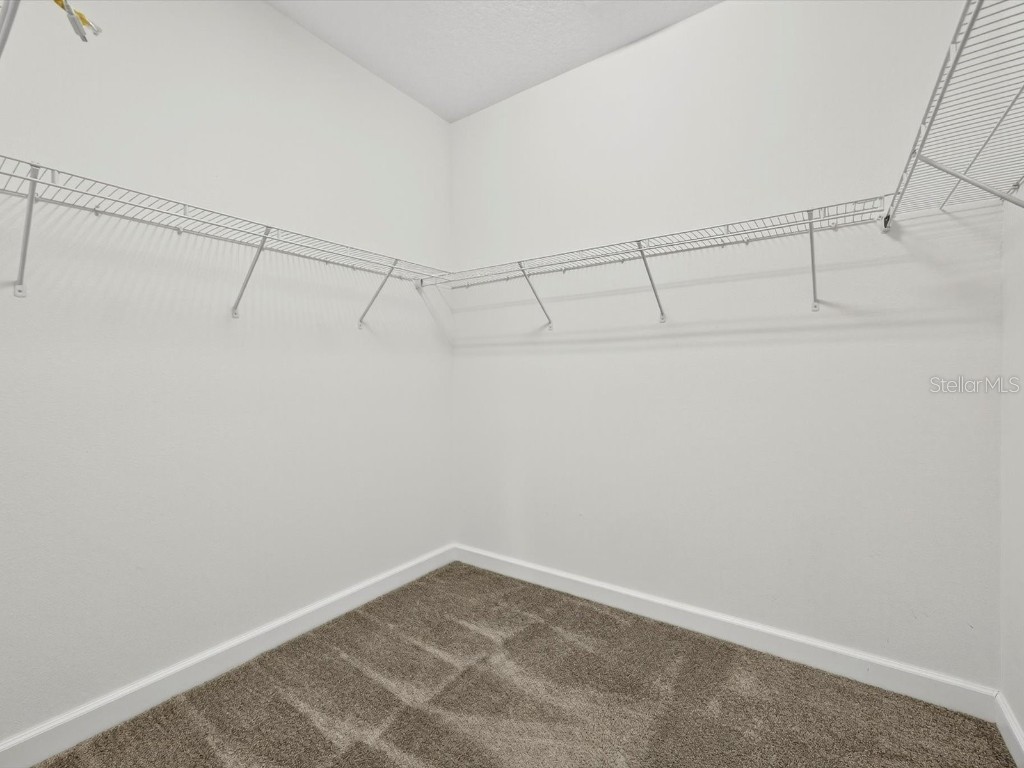 466 Brunswick Drive Davenport FL 33837 O6349497 image22