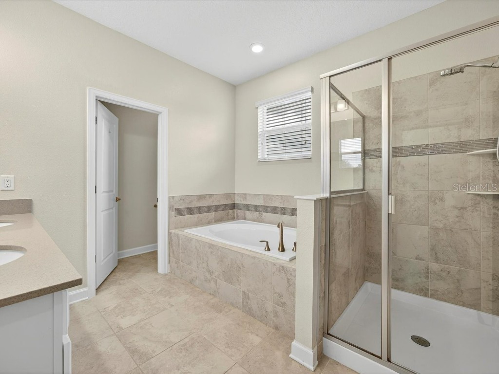 466 Brunswick Drive Davenport FL 33837 O6349497 image23