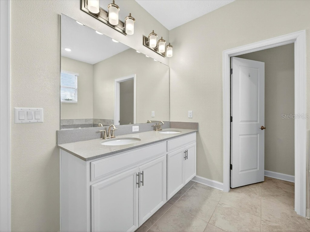 466 Brunswick Drive Davenport FL 33837 O6349497 image24