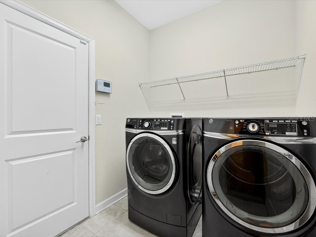 466 Brunswick Drive Davenport FL 33837 O6349497 image25