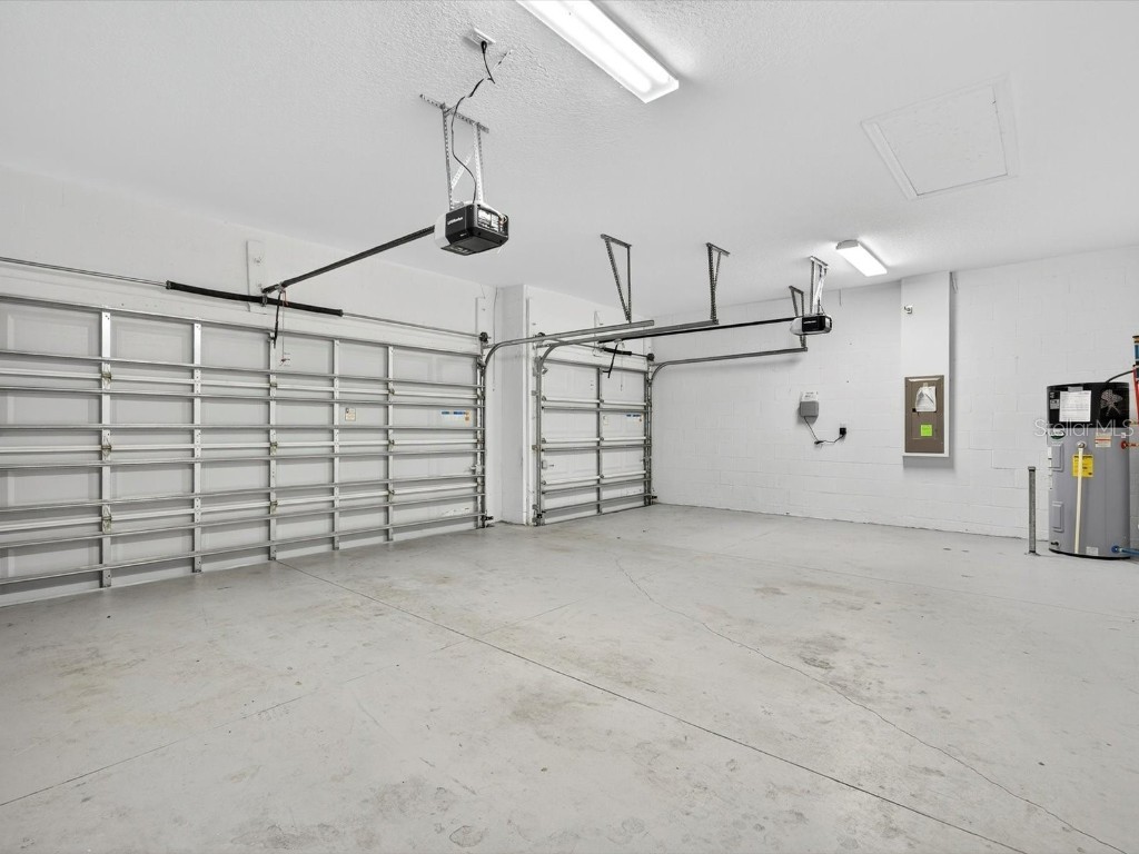 466 Brunswick Drive Davenport FL 33837 O6349497 image26