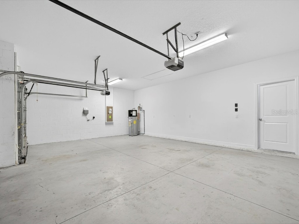 466 Brunswick Drive Davenport FL 33837 O6349497 image27