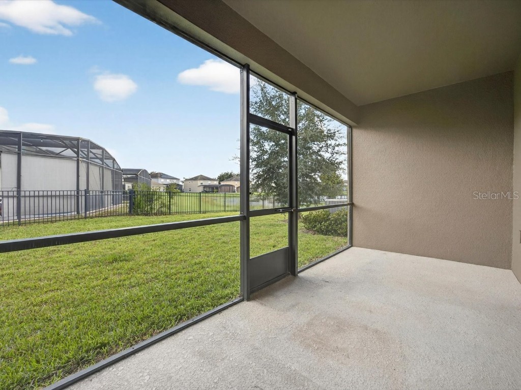 466 Brunswick Drive Davenport FL 33837 O6349497 image28