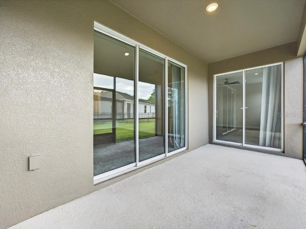 466 Brunswick Drive Davenport FL 33837 O6349497 image29