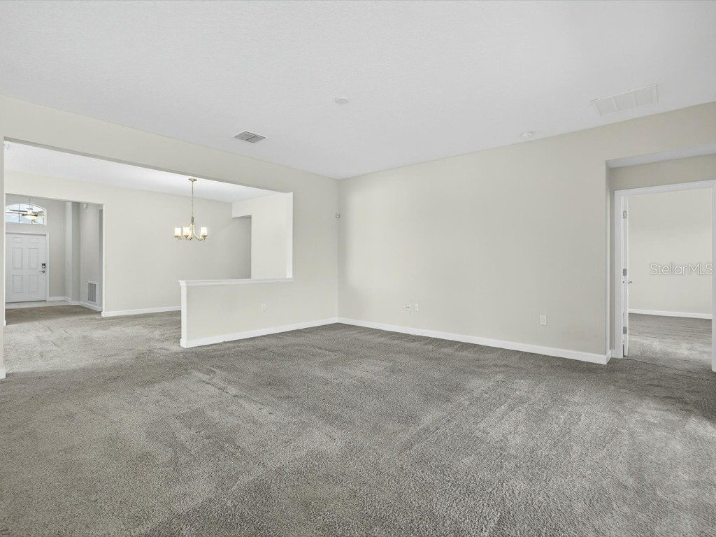 466 Brunswick Drive Davenport FL 33837 O6349497 image3