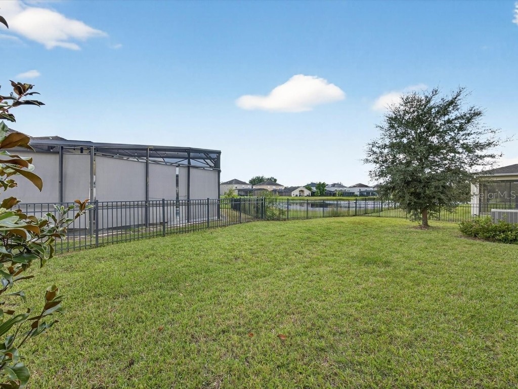 466 Brunswick Drive Davenport FL 33837 O6349497 image30