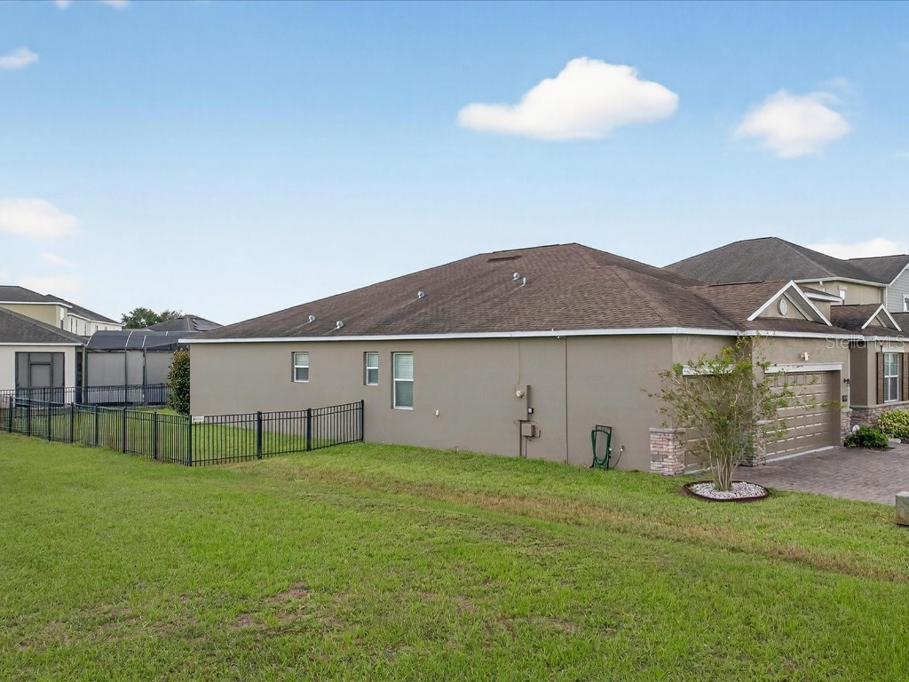466 Brunswick Drive Davenport FL 33837 O6349497 image32