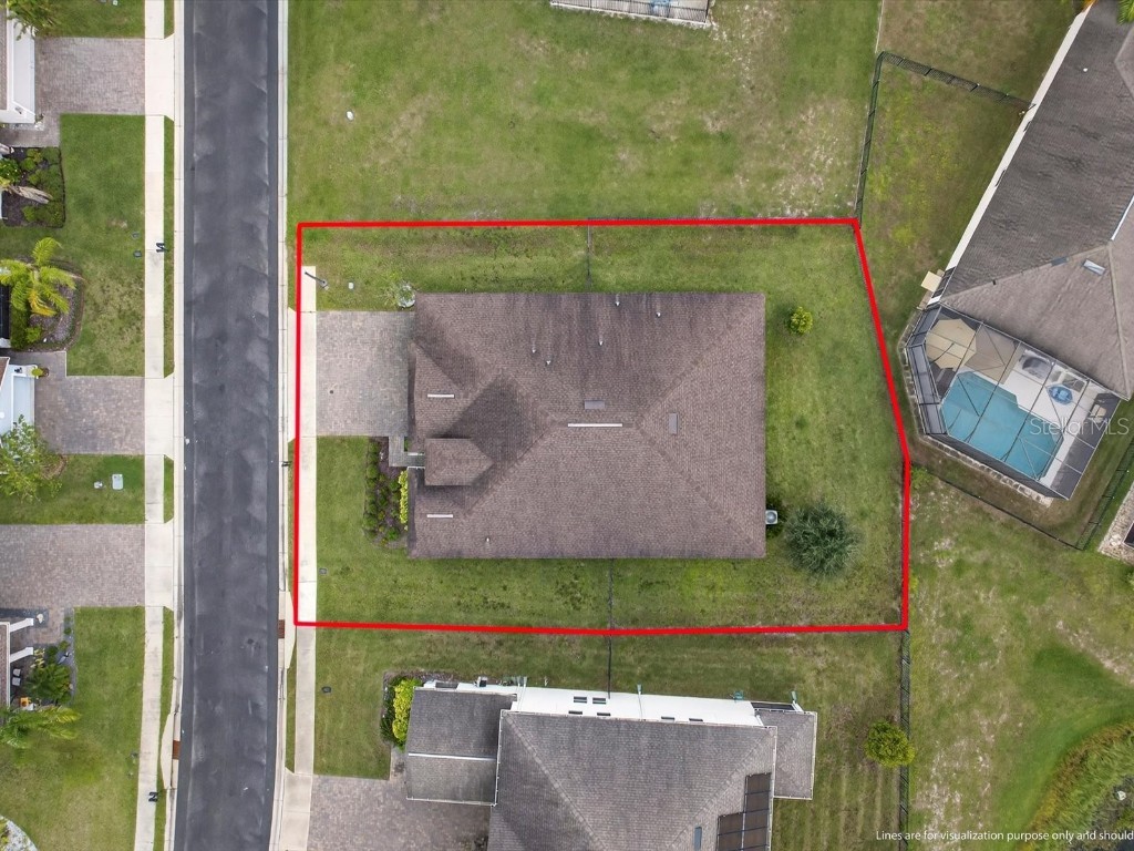 466 Brunswick Drive Davenport FL 33837 O6349497 image33