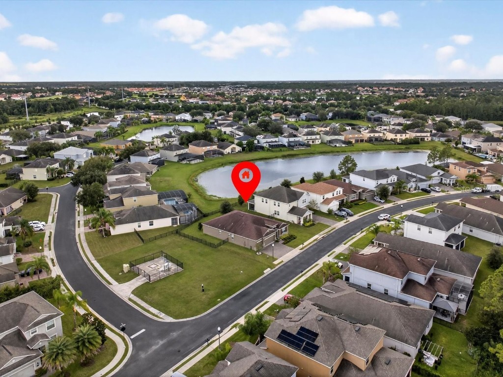 466 Brunswick Drive Davenport FL 33837 O6349497 image34