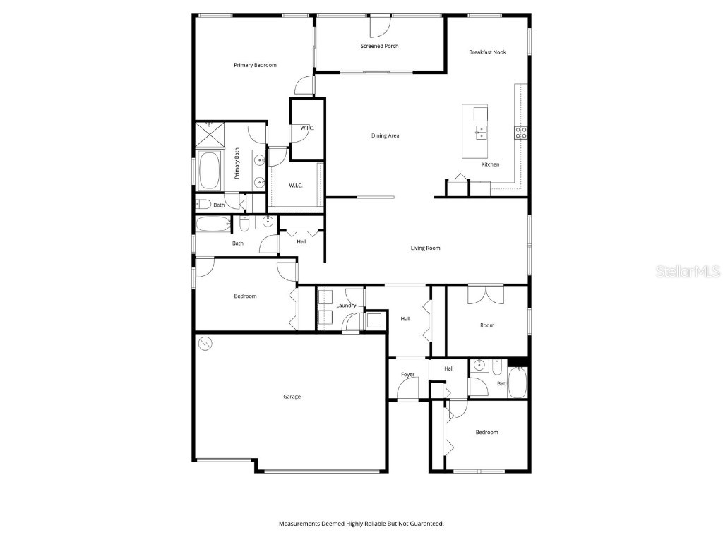 466 Brunswick Drive Davenport FL 33837 O6349497 image35