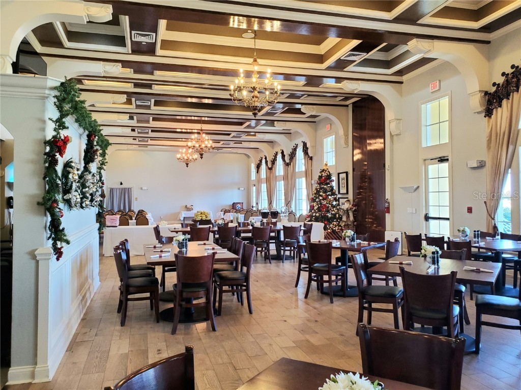 466 Brunswick Drive Davenport FL 33837 O6349497 image37