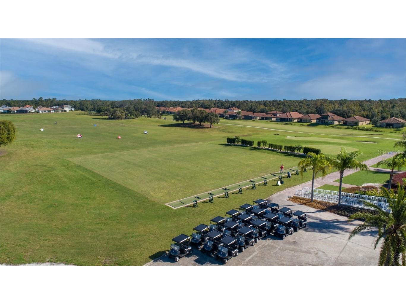 466 Brunswick Drive Davenport FL 33837 O6349497 image39