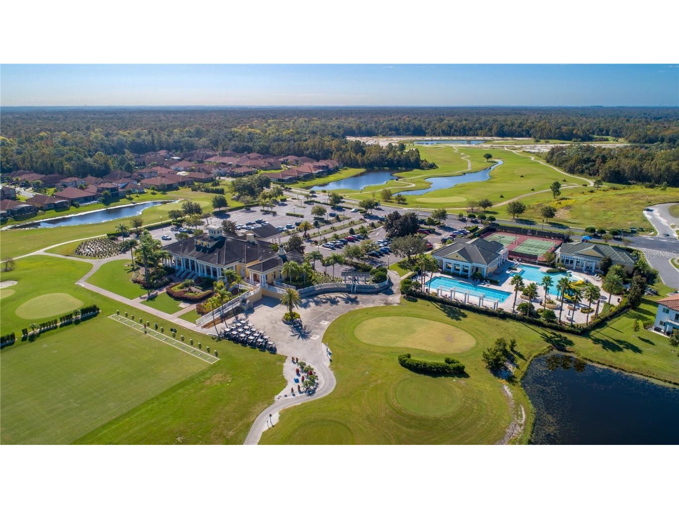 466 Brunswick Drive Davenport FL 33837 O6349497 image40