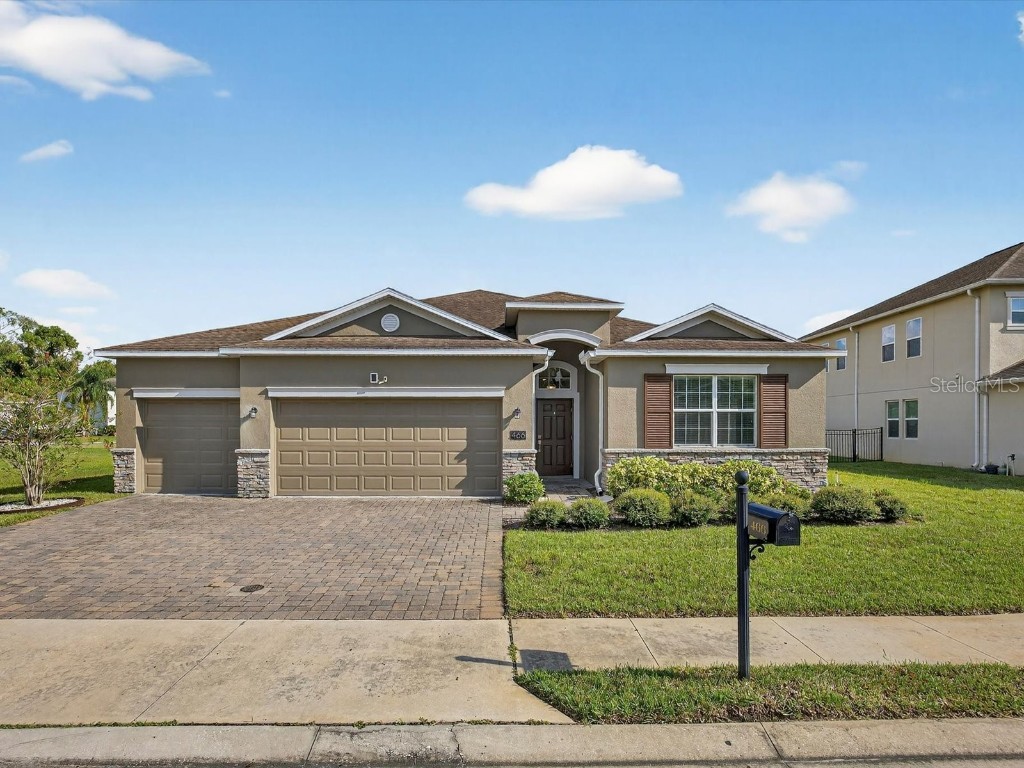 466 Brunswick Drive Davenport FL 33837 O6349497 image43