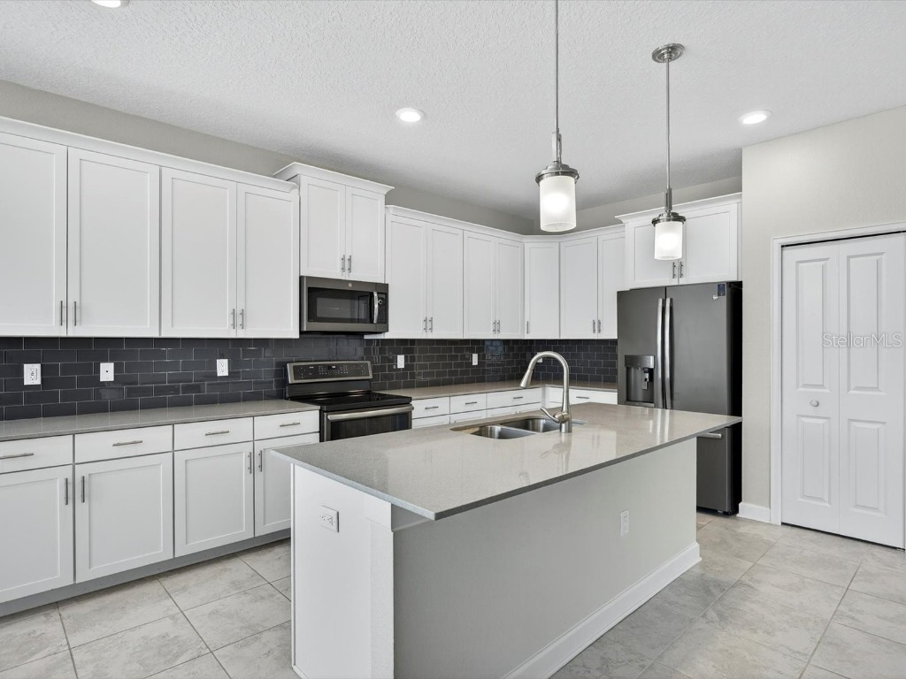 466 Brunswick Drive Davenport FL 33837 O6349497 image5