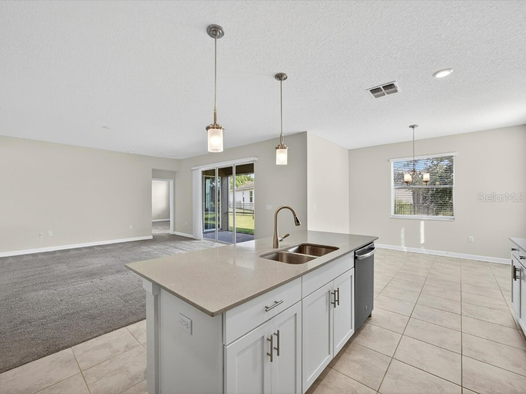 466 Brunswick Drive Davenport FL 33837 O6349497 image7