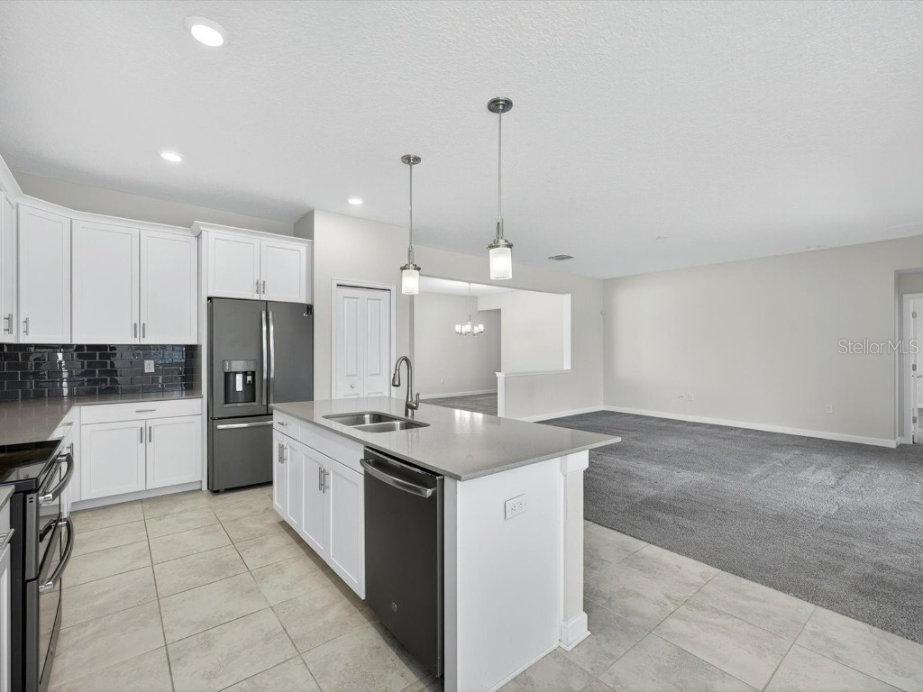 466 Brunswick Drive Davenport FL 33837 O6349497 image8