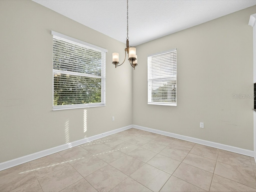 466 Brunswick Drive Davenport FL 33837 O6349497 image9