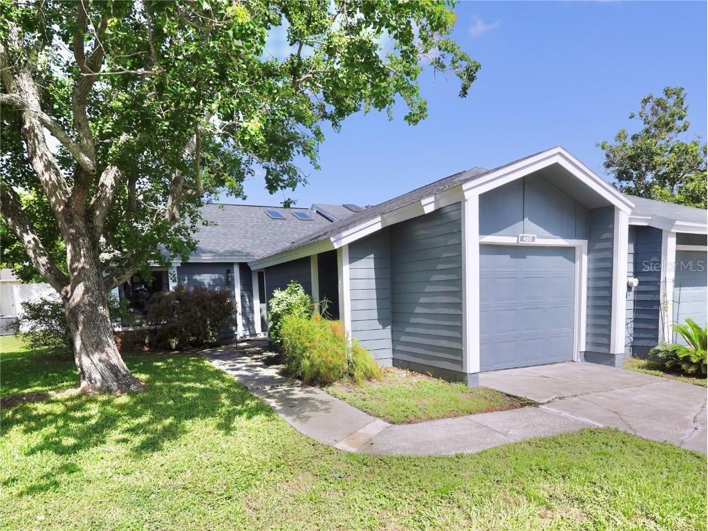 466 Citrus Lane Maitland FL 32751 O6227027 image1