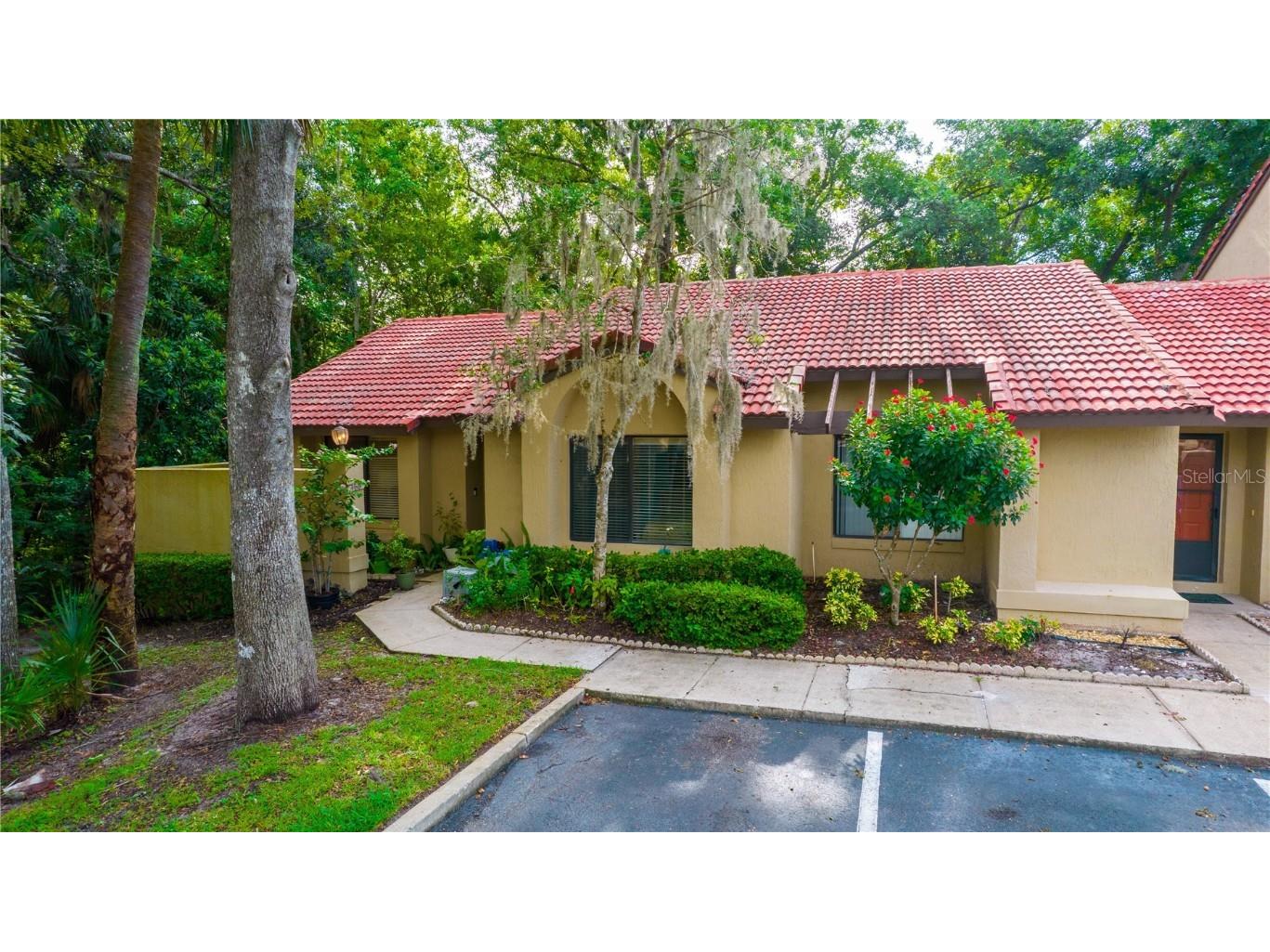 466 Club Dr Winter Springs FL 32708 O6334966 image1