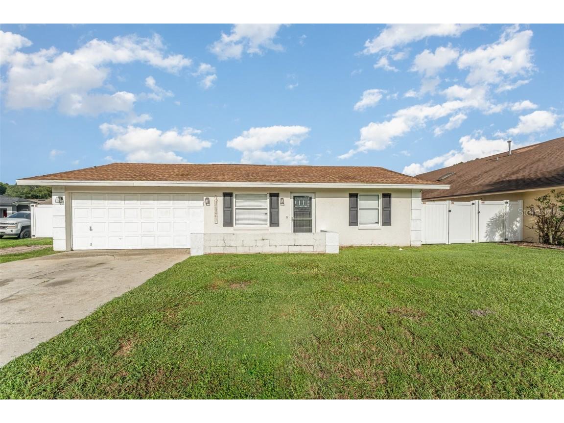 466 Daisy Way Winter Haven FL 33884 TB8301437 image1