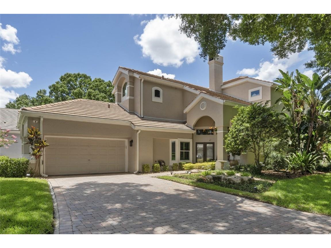 466 Denton Court Lake Mary FL 32746 O6219633 image1