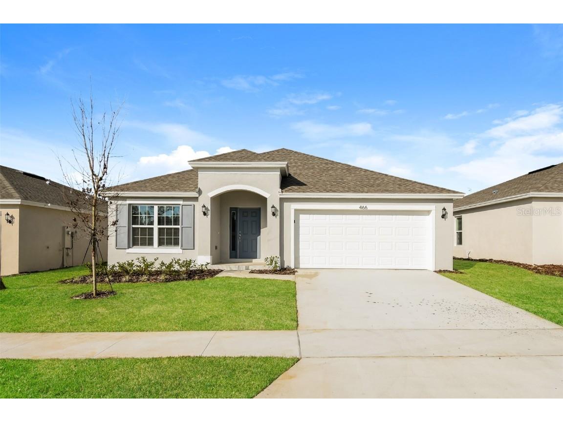466 Earhart Drive Davenport FL 33837 O6175608 image1