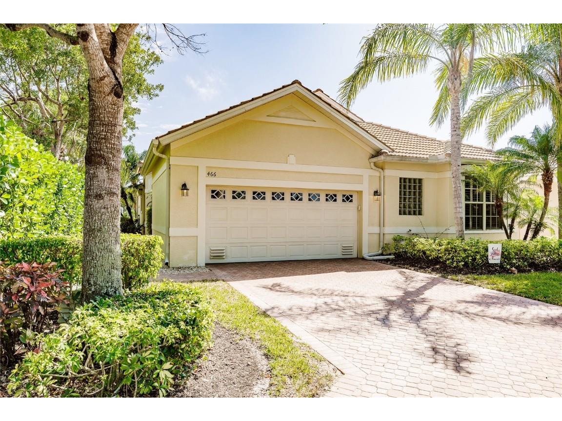 466 Eden Bay Drive Naples FL 34110 C7474467 image1