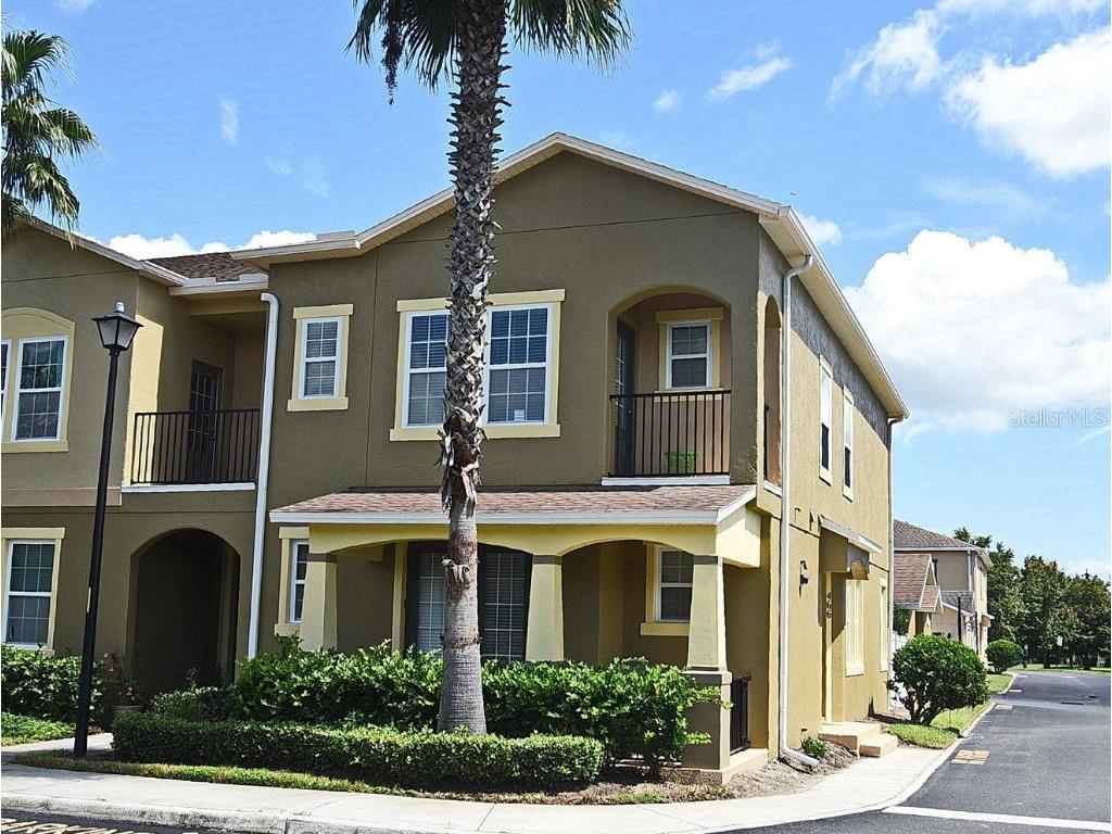 466 Ellis Square Court Sanford FL 32771 O5963085 image1