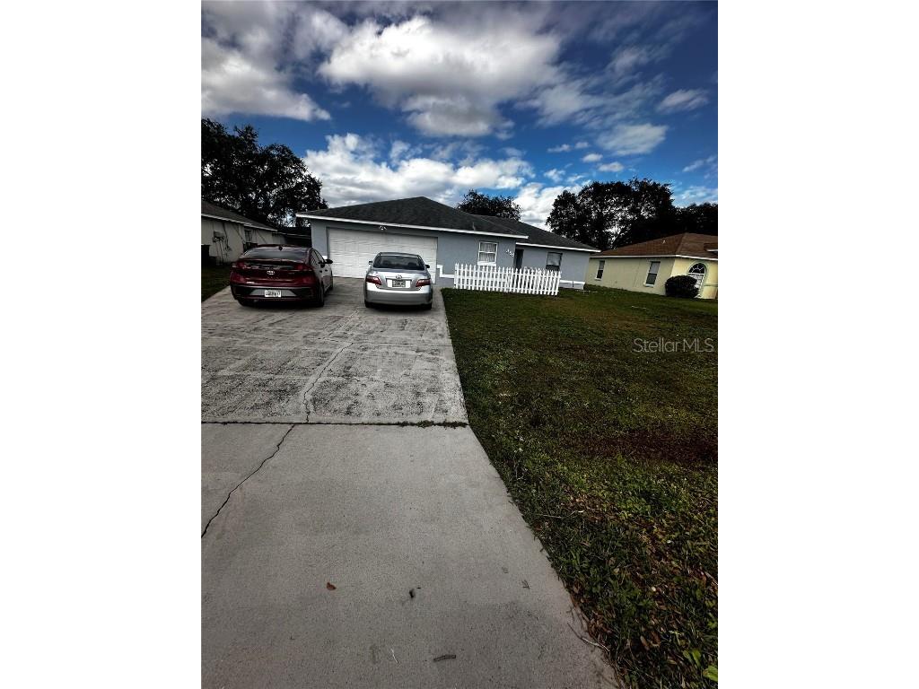 466 Flamingo Court Kissimmee FL 34759 S5097258 image1