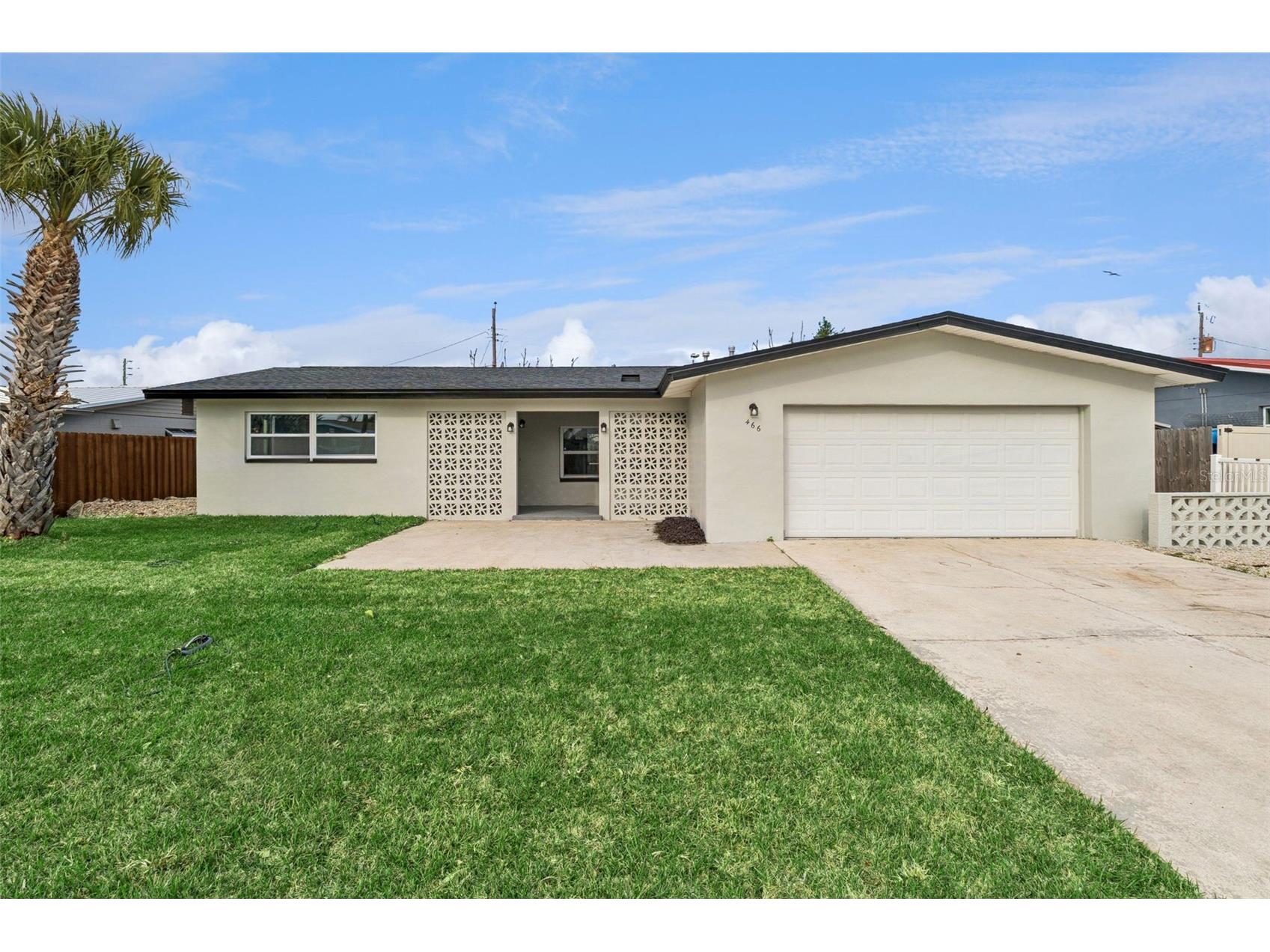 466 Gateway Drive Merritt Island FL 32952 O6388363 image1