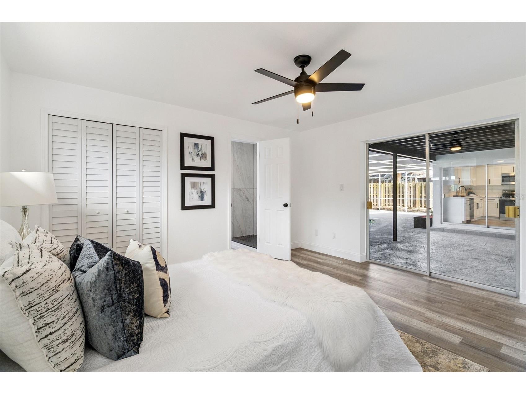 466 Gateway Drive Merritt Island FL 32952 O6388363 image10