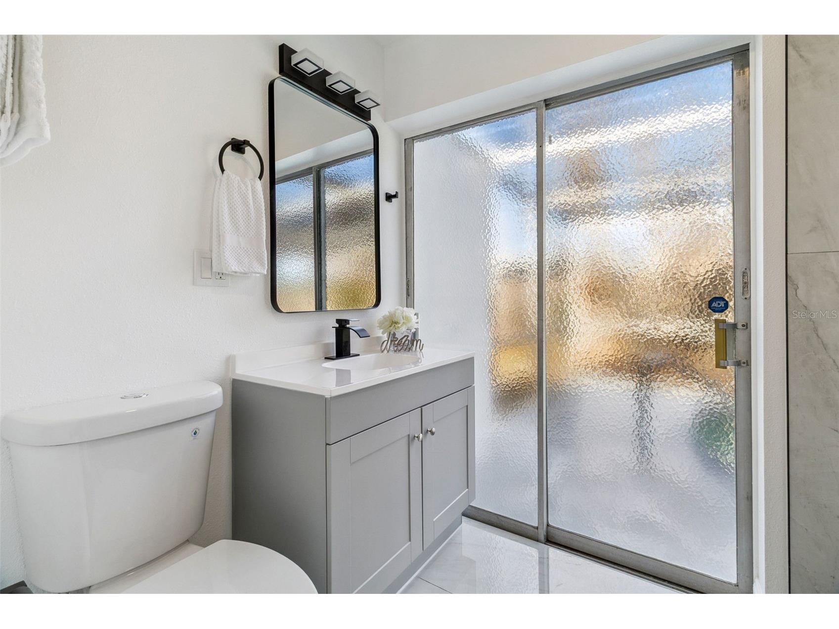 466 Gateway Drive Merritt Island FL 32952 O6388363 image11