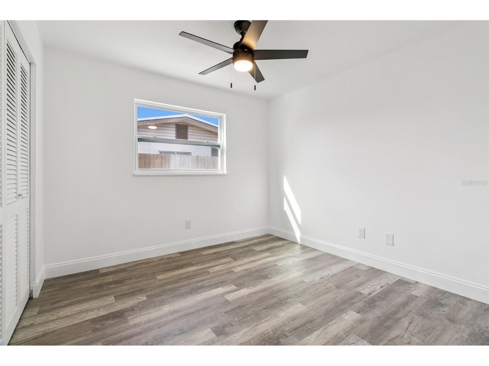 466 Gateway Drive Merritt Island FL 32952 O6388363 image12