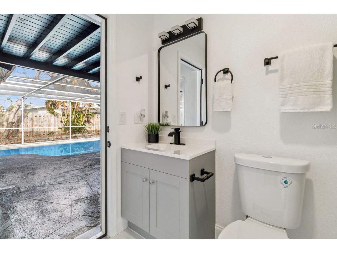 466 Gateway Drive Merritt Island FL 32952 O6388363 image13