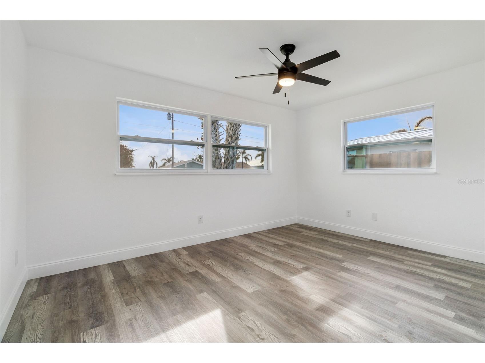 466 Gateway Drive Merritt Island FL 32952 O6388363 image14