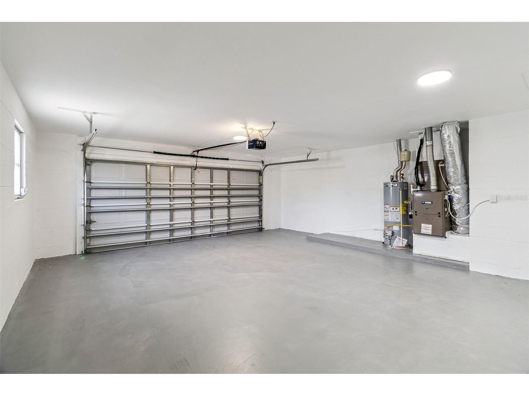 466 Gateway Drive Merritt Island FL 32952 O6388363 image15