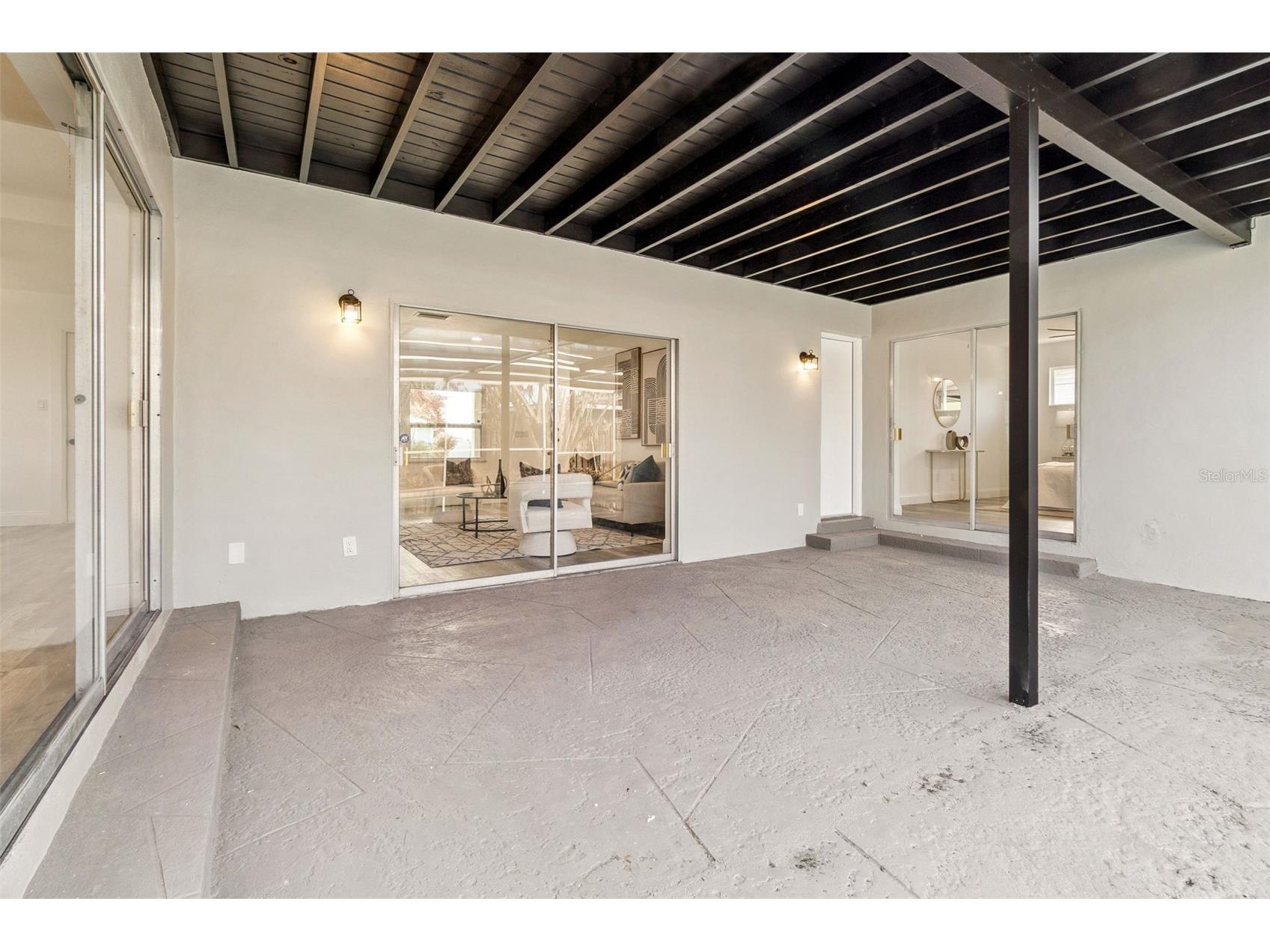 466 Gateway Drive Merritt Island FL 32952 O6388363 image16