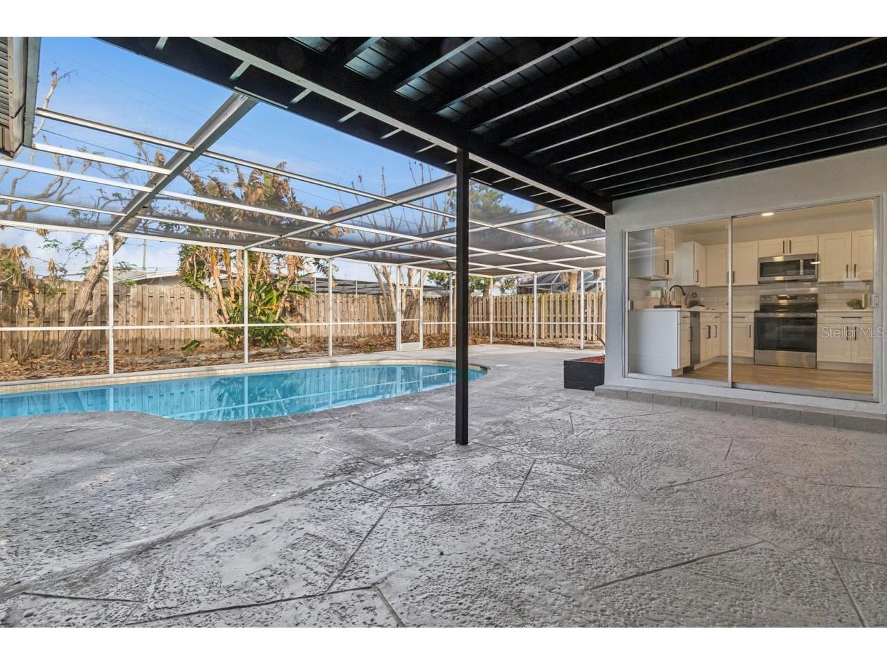 466 Gateway Drive Merritt Island FL 32952 O6388363 image17