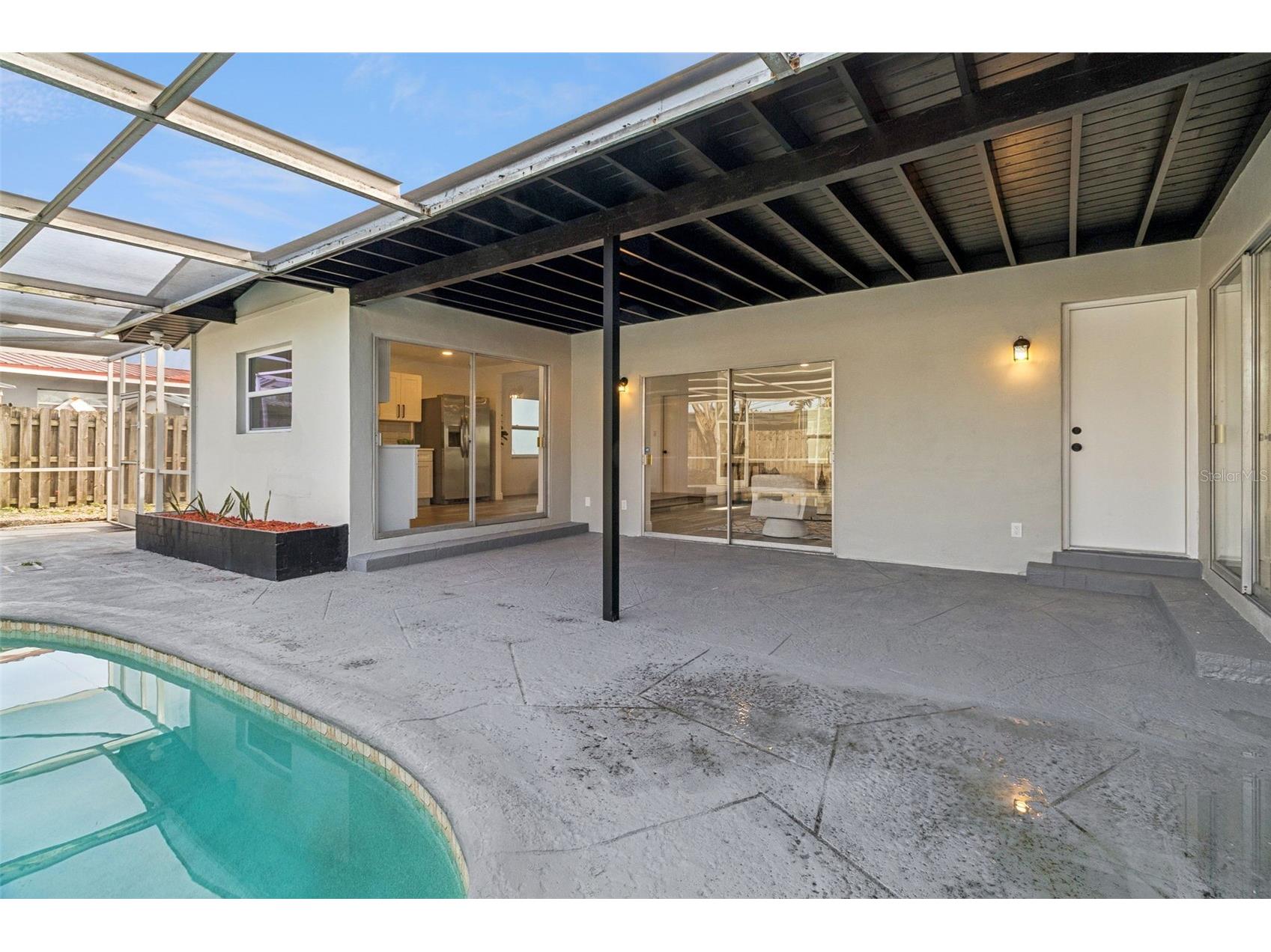 466 Gateway Drive Merritt Island FL 32952 O6388363 image18