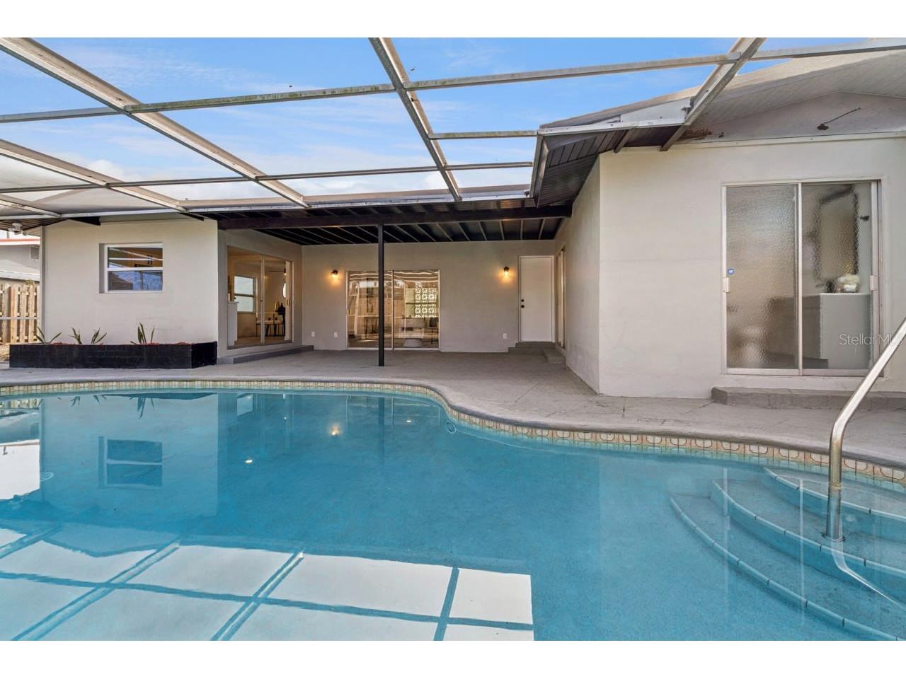 466 Gateway Drive Merritt Island FL 32952 O6388363 image19