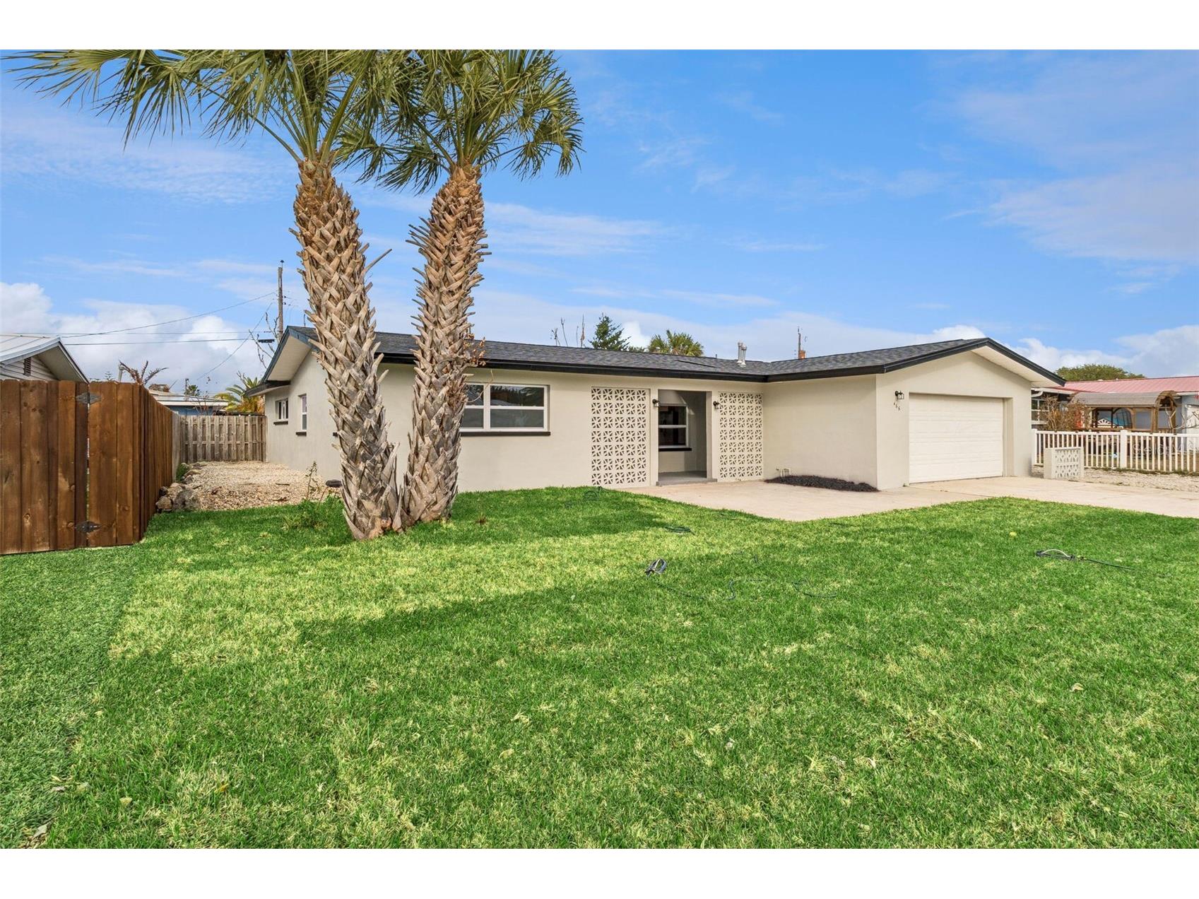 466 Gateway Drive Merritt Island FL 32952 O6388363 image2