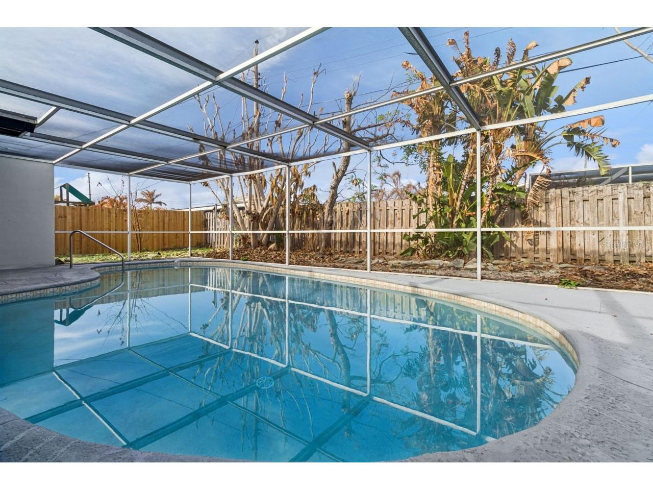 466 Gateway Drive Merritt Island FL 32952 O6388363 image20