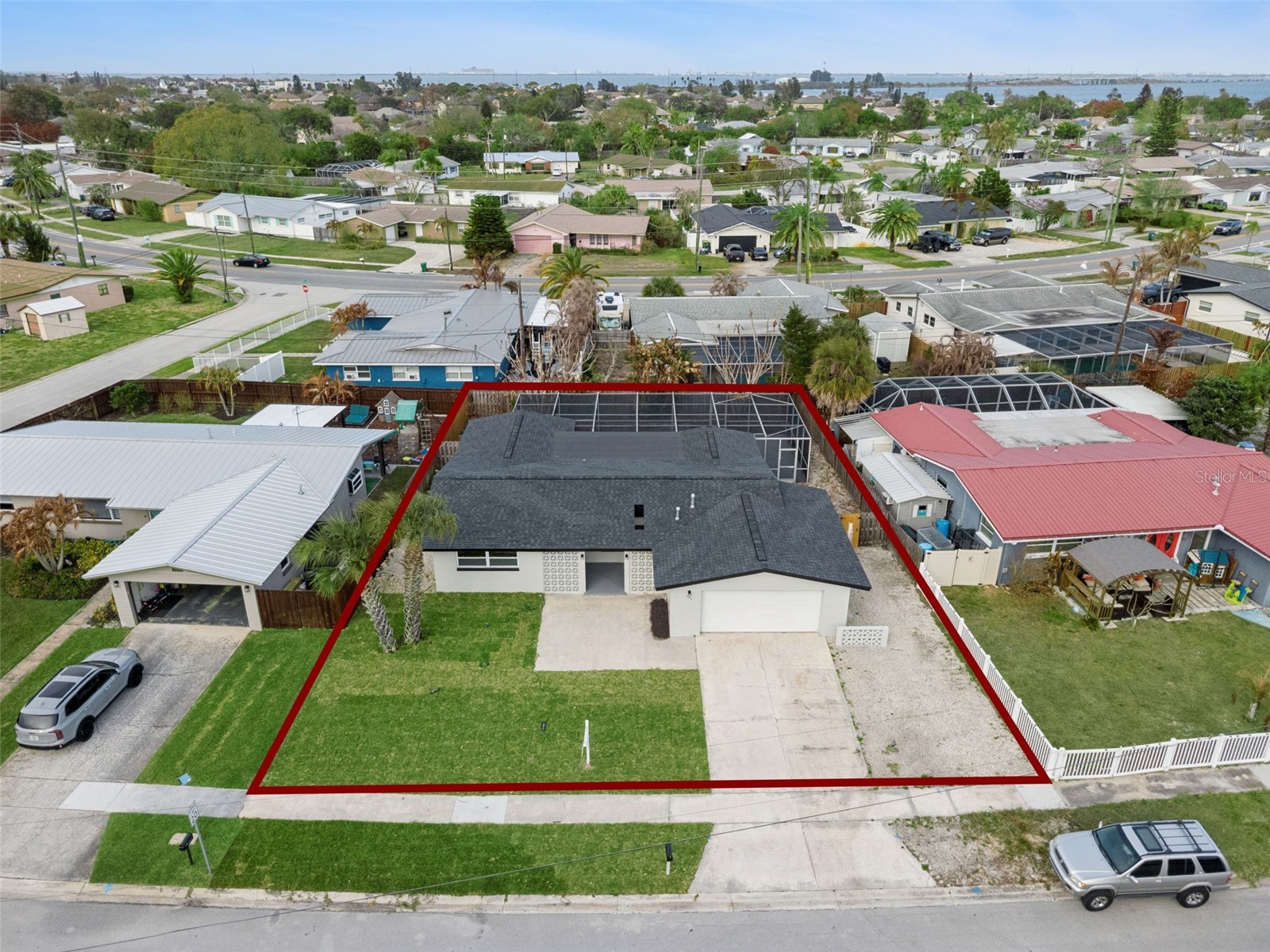 466 Gateway Drive Merritt Island FL 32952 O6388363 image21