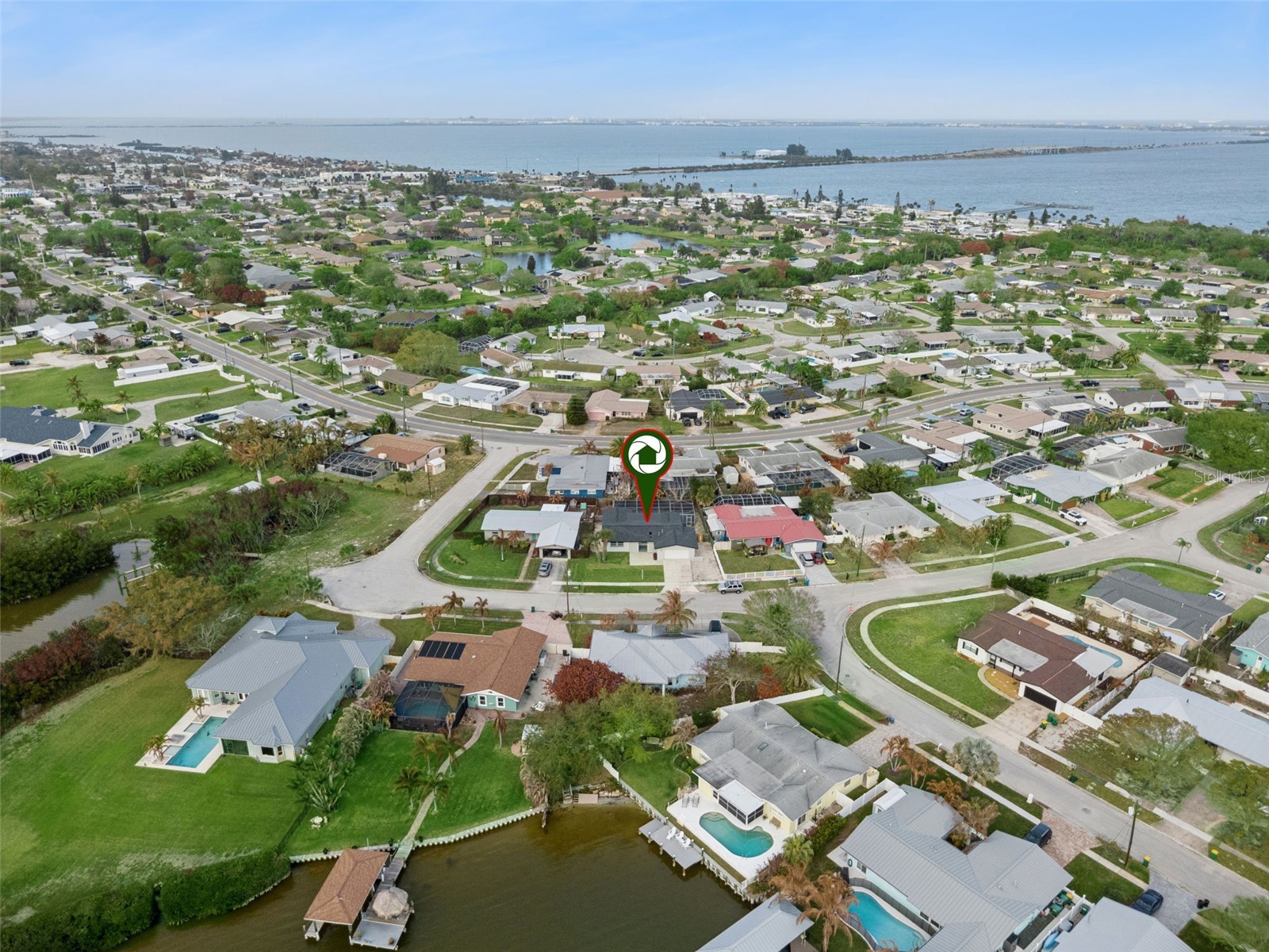 466 Gateway Drive Merritt Island FL 32952 O6388363 image22