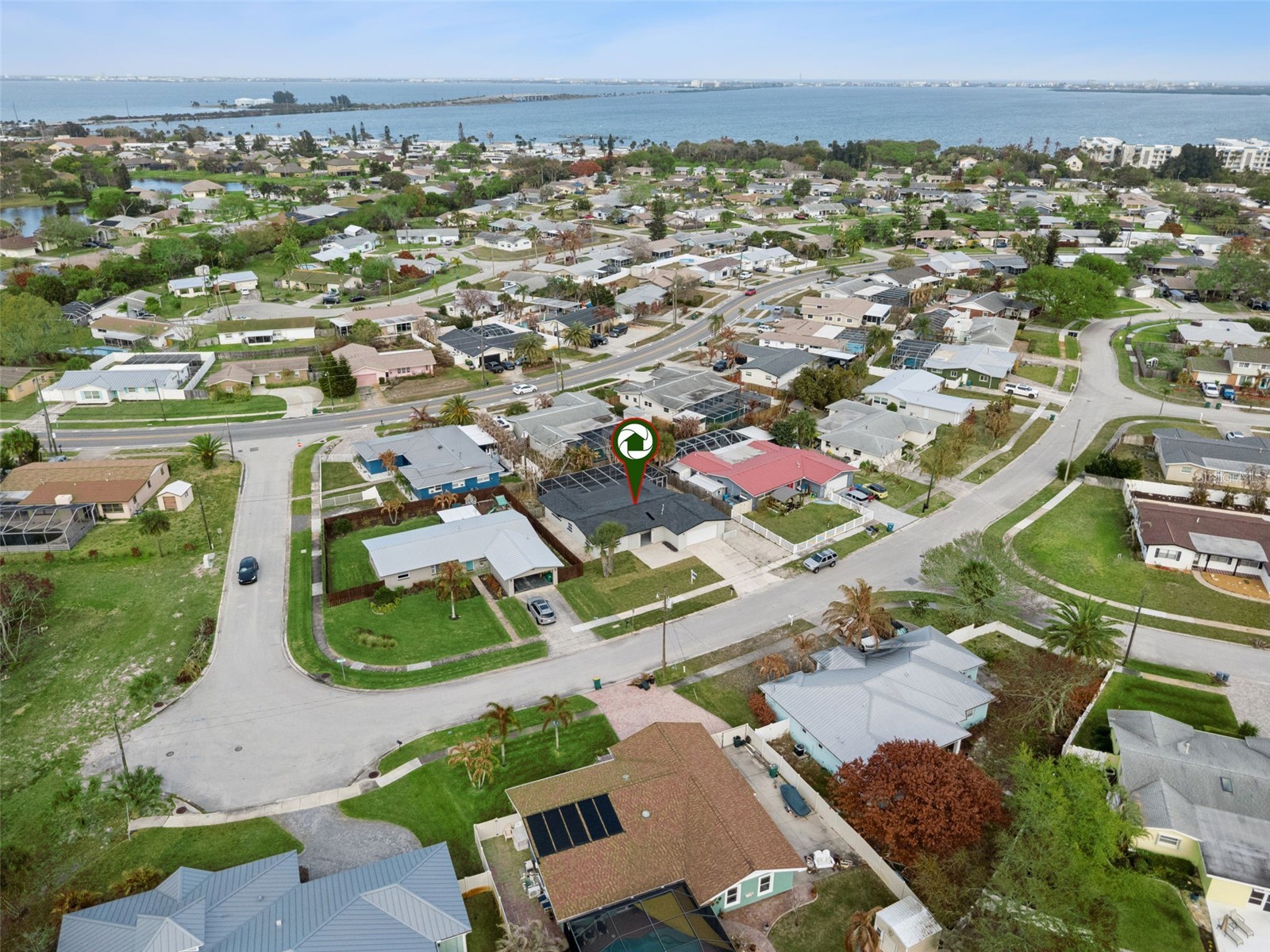 466 Gateway Drive Merritt Island FL 32952 O6388363 image23