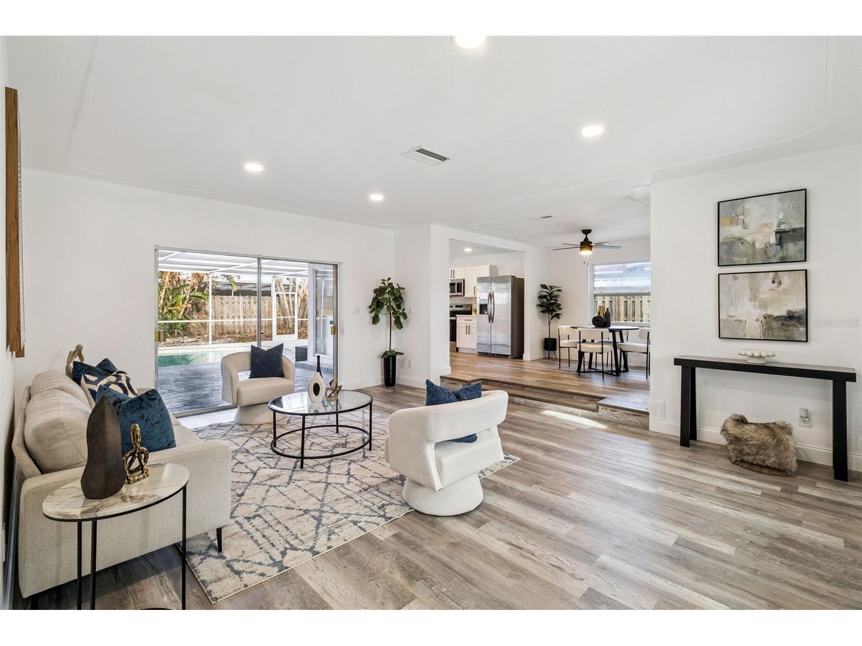 466 Gateway Drive Merritt Island FL 32952 O6388363 image3