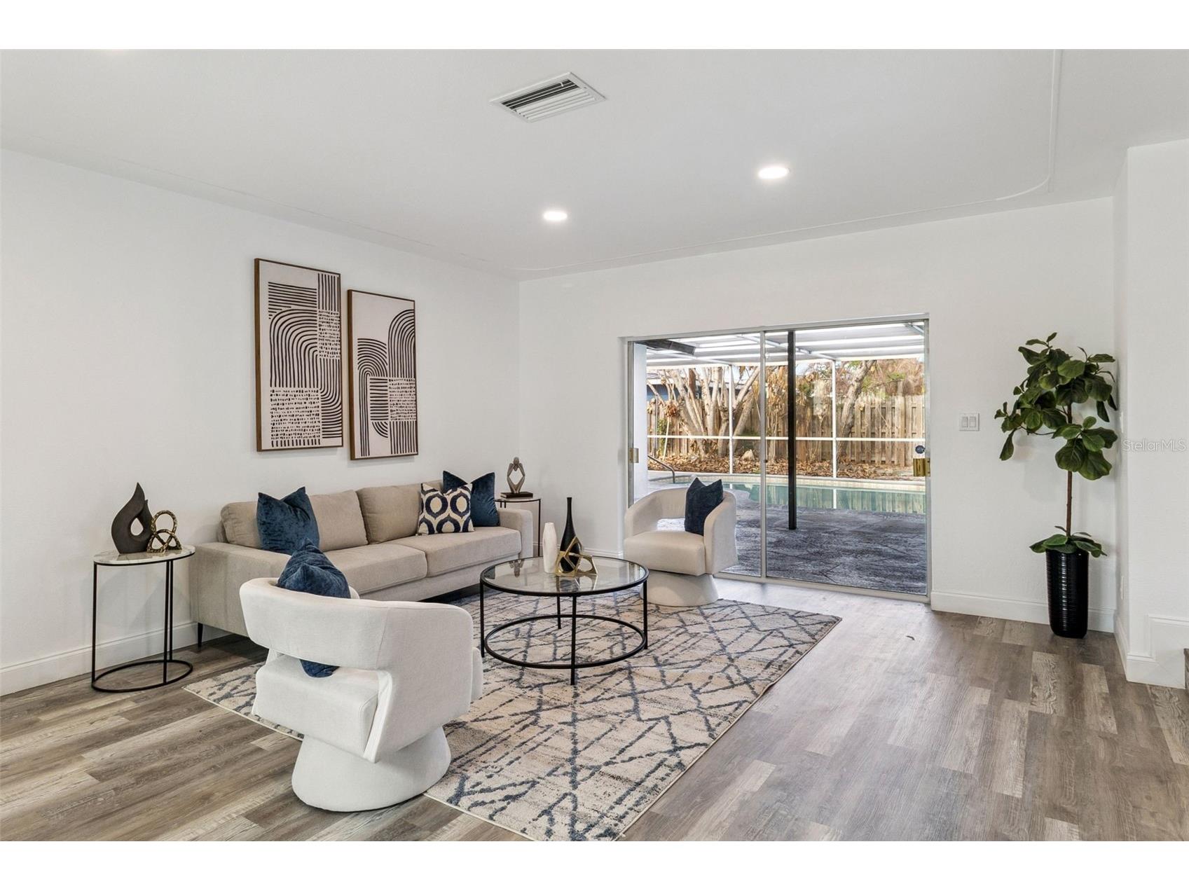 466 Gateway Drive Merritt Island FL 32952 O6388363 image4