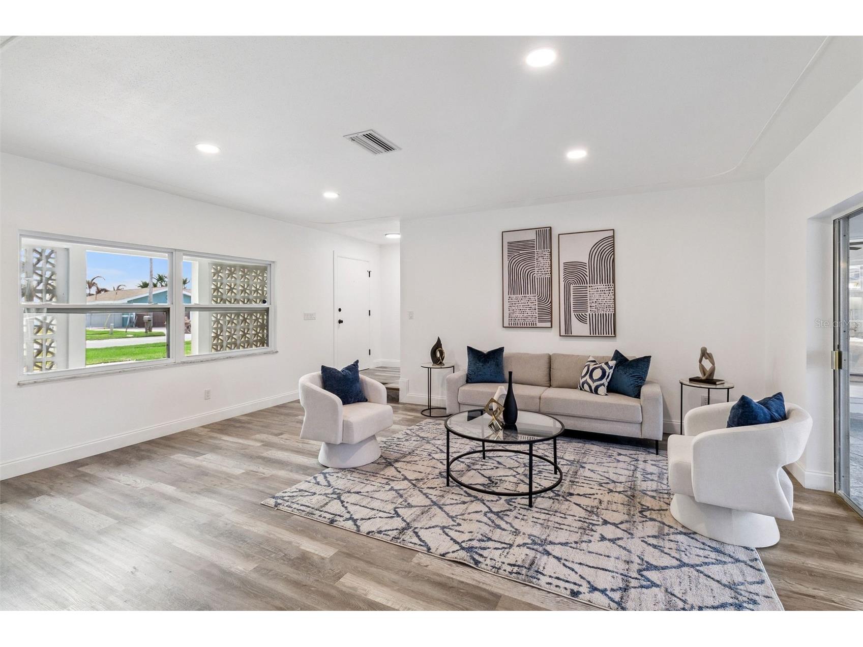 466 Gateway Drive Merritt Island FL 32952 O6388363 image5