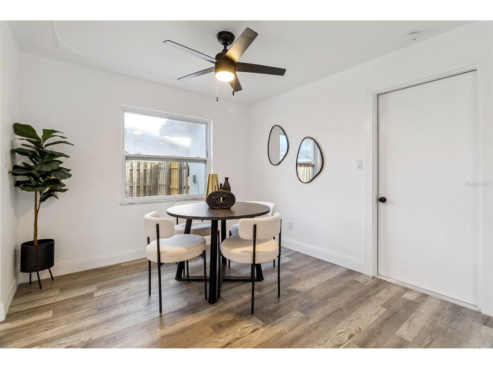 466 Gateway Drive Merritt Island FL 32952 O6388363 image6